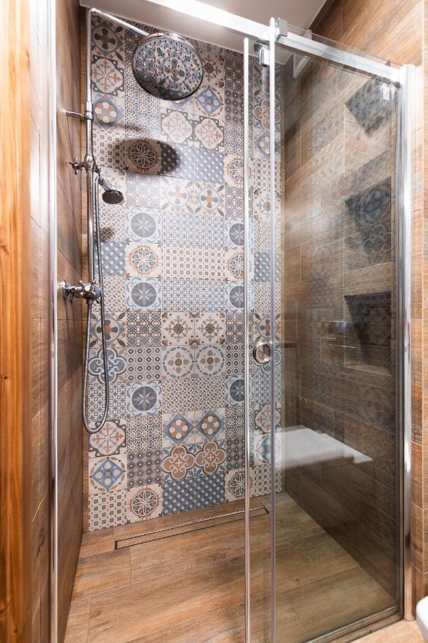 Apartament Kornelowka - Rezydencja Do Skoczni Zakopane Extérieur photo